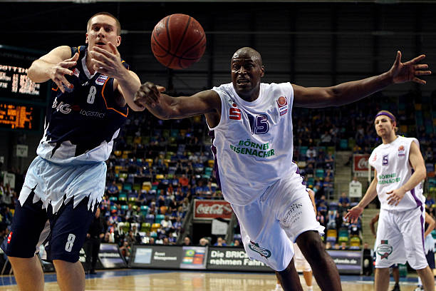 的体育项目 的体育项目