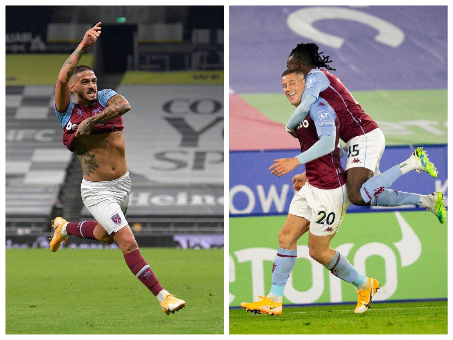 诚实守信，合作长久